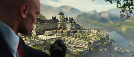 Los asesinos profesionales no descansan: estos son los planes para este año de Hitman 2