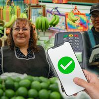 México quiere digitalizar las tienditas: casi un millón de negocios ya incorporaron pagos digitales