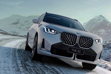 china-precios-bajos-2