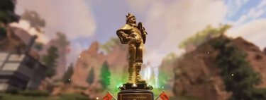 Guía de trofeos en Apex Legends: cuáles son y cómo desbloquearlos 