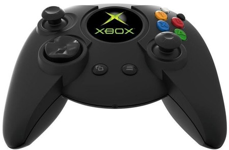 La red no guarda secretos: aparece filtrado con todo detalle el código fuente de la Xbox original y el de Windows NT 3.5
