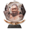 Trofeo Repartetortas Yakuza Like A Dragon
