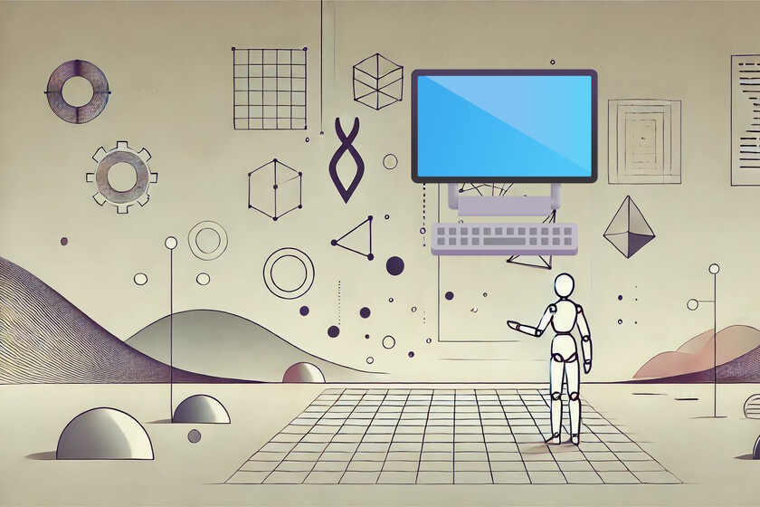 Por qué muchos programadores dicen que los lenguajes no importan: el secreto está en el pseudocódigo y la sintaxis