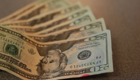 Rueda de prensa de Apple: resultados del segundo trimestre fiscal del 2009