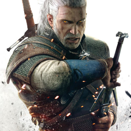 The Witcher 3: 17 razones por las que deberías estar jugándolo ya