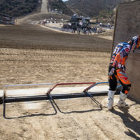 El Motocross se prepara para algo grande: Jorge Prado estará en el Motocross de las Naciones