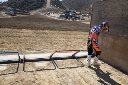 El Motocross se prepara para algo grande: Jorge Prado estará en el Motocross de las Naciones