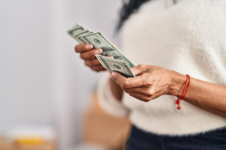 Dinero