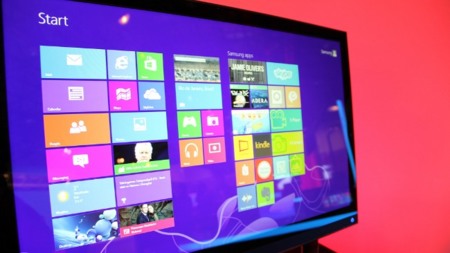Cinco programas para crear mosaicos personalizados en Windows 8 (e iconos para ellos)