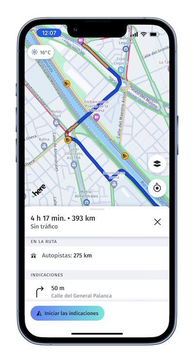 Img 9527 Iphone13prosierrablue Portrait
