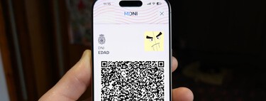 Llevo un año con el DNI en el móvil y me lo han rechazado hasta en Correos. El 2 de abril llega el ultimátum: deben aceptarlo