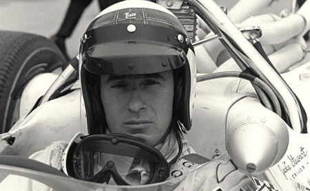 Ferrari y sus inesperados pilotos: Política y traición