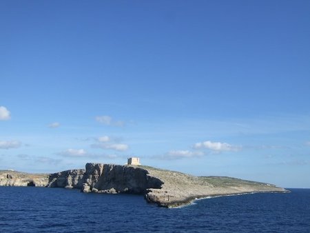 Comino