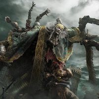 Miyazaki no tendrá en cuenta el feedback de Elden Ring de cara a la producción de su próximo juego 