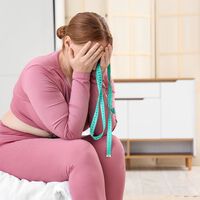 La “gordofobia” podría llegar a la Constitución: México quiere prohibir la discriminación por peso