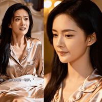 Na China, 470 séries geradas por IA são produzidas todos os dias: 99,9% delas nunca chegam a ninguém 