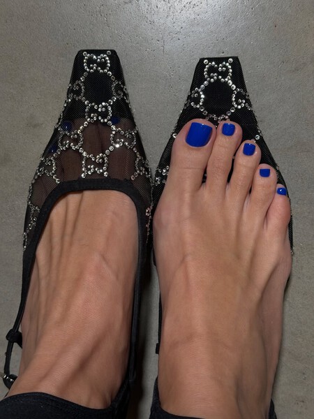 Saveinsta To 645804223 18078440399611174 357960710588510979 N