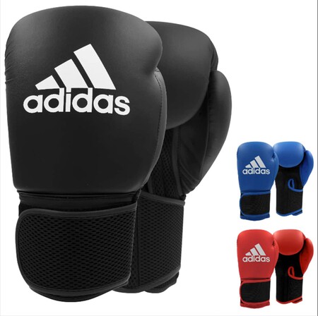guantes