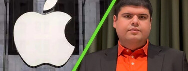 Ele tinha 22 anos, hackeou milhares de iPhones e extorquiu a Apple: 6 anos depois, virou diretor de fraudes corporativas