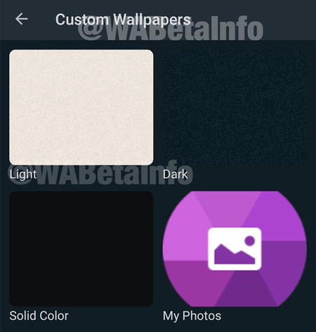 Customwallpaper