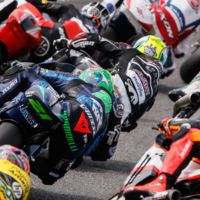 La FIM empezará a buscar nuevos posibles suministradores de motores para el 2019 