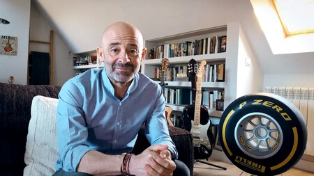 Antonio Lobato