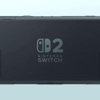 El nivel de interés por Switch 2 "es ridículo", tanto que el jefe de Nintendo ha pedido disculpas a los fans japoneses