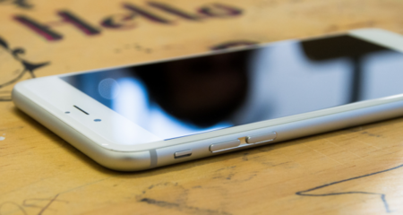 ¿Colapsado con un iPhone de 16 GB? Todavía puedes usarlo si te aplicas estas seis reglas