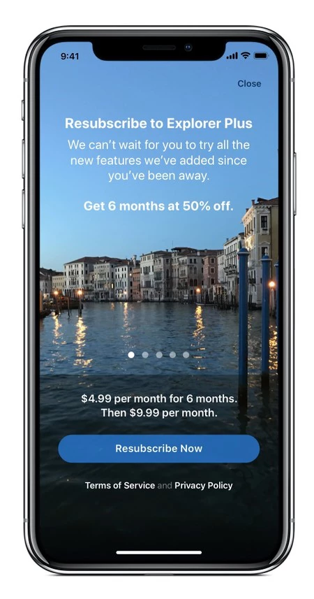 スクリーンショット 2020 09 03 7 54 38