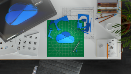 Los iconos de Windows también tendrán nuevo diseño al estilo de los de Office