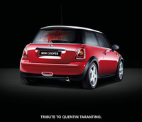 Minitributos a grandes directores