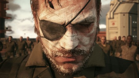PlayStation Now necesita mejorar sus alicientes al mes si quiere competir contra Xbox Game Pass