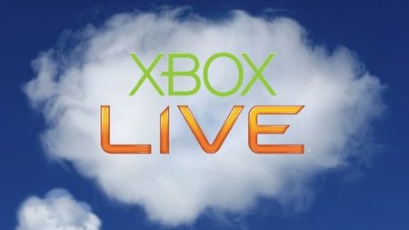 E3 2011: el almacenamiento en la nube llegará también a Xbox Live
