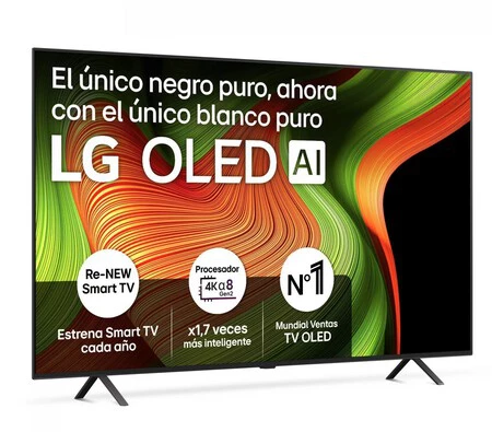 Oled Lg