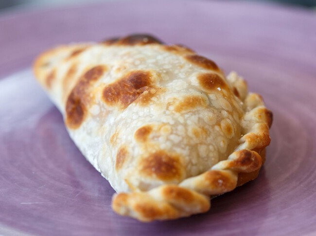 Empanadas