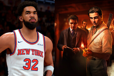 El jefazo lo reconoce, los problemas de Borderlands 4 le han pasado factura en las ventas, pero a otros juegos de Take-Two les ha ido mejor