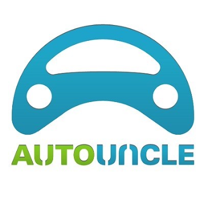 AutoUncle, un buscador de coches de segunda mano para ahorrarte tiempo y dinero