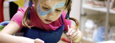 25 manualidades fáciles y bonitas con temática de verano para hacer con los niños en vacaciones 