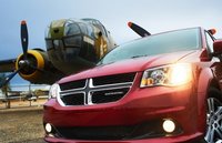 Los motores multifuel: gasolina y diésel a la vez