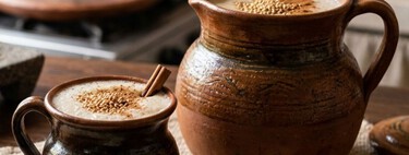 Cómo hacer atole de amaranto cremosito: una receta fácil y deliciosa para el desayuno y empezar el día lleno de energía 