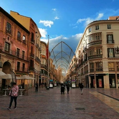 Foto 20 de 154 de la galería fotos-tomadas-con-el-honor-10-lite en Xataka Android