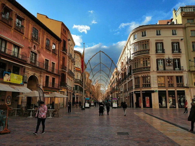 Foto de Fotos tomadas con el Honor 10 Lite (20/154)