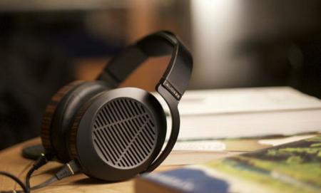 Conoce mejor los formatos de audio digital con y sin pérdida de calidad con esta infografía