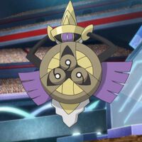 Muchos jugadores de Pokémon llevamos diez años discutiendo sobre un escándalo que casi se 'carga' para siempre al mejor jugador de la historia 