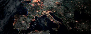 "Hemos perdido internet": el responsable de ciberseguridad de Bélgica lanza un aviso definitivo a Europa 