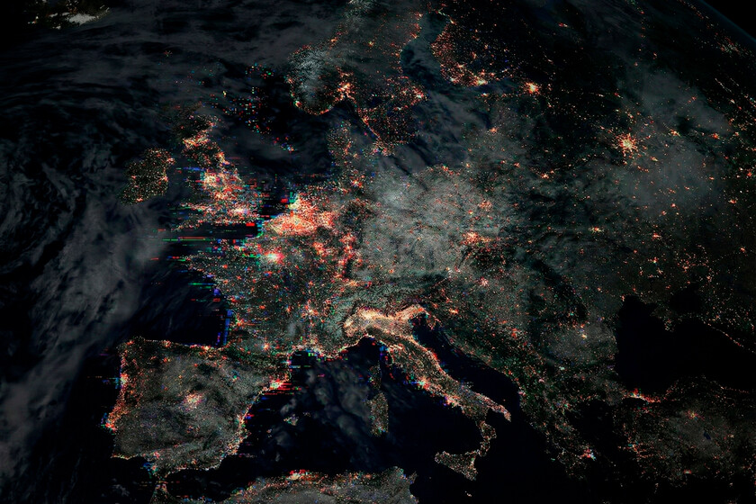  Hemos perdido internet : el responsable de ciberseguridad de Bélgica lanza un aviso definitivo a Europa