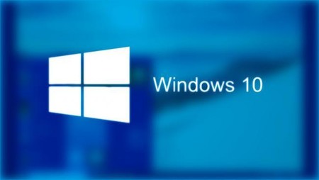 Si eres de los que actualiza mediante ISO ya tienes la última disponible para Windows 10 PC: la Build 15042
