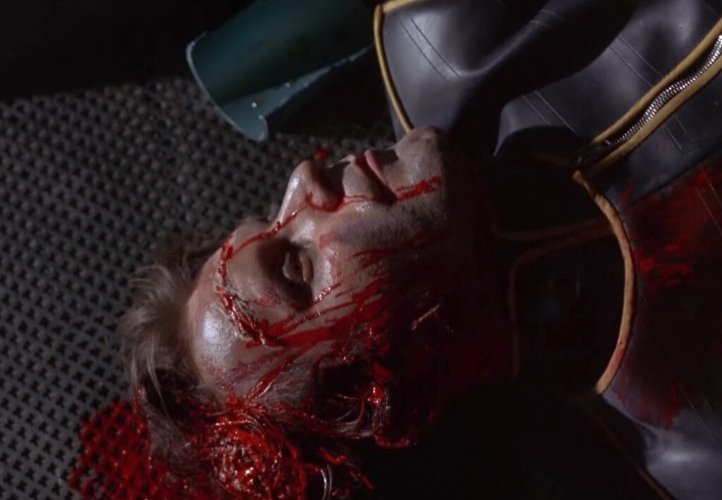 Este clásico del terror y la ciencia ficción fue una inspiración esencial para 'Alien' y acaba de llegar a Prime Video