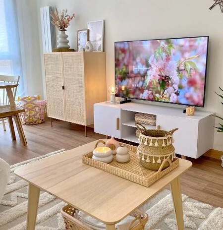Ikea Tv Mueble