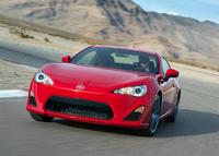 ¿Buscas tu primer coche? Edmunds te aconseja
